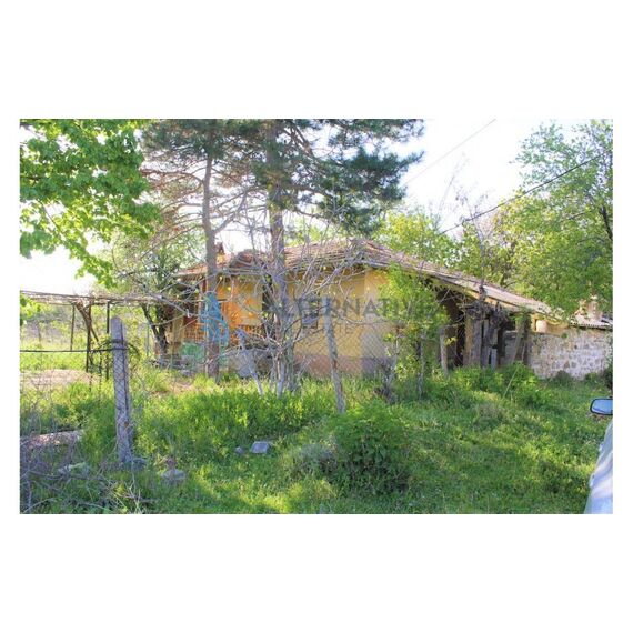 Дом в Поморие (Горица) площадь 80м², изображение 13