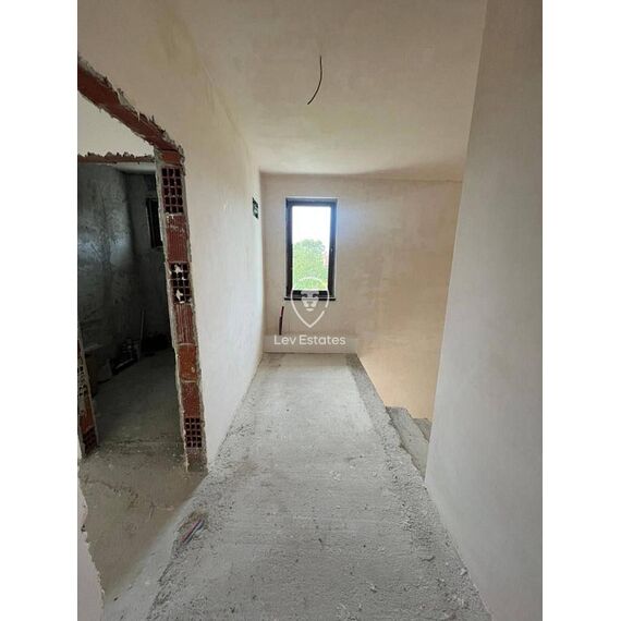 Дом в Поморие (Горица) площадь 151м², изображение 12