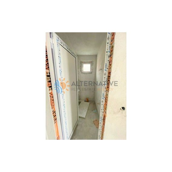Дом в Несебре (Кошарица) площадь 200м², изображение 18