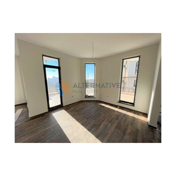 Дом в Несебре (Святой Влас) площадь 270м², изображение 4
