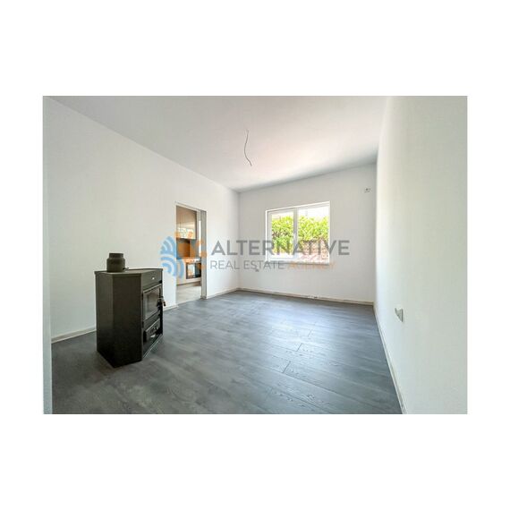 Дом в Поморие (Горица) площадь 170м²