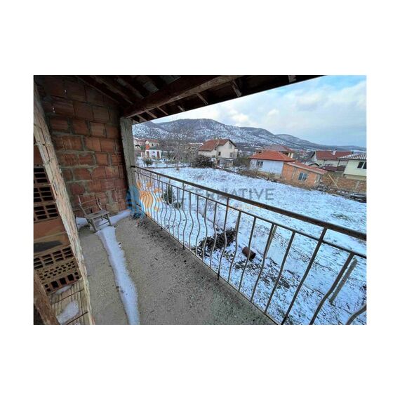 Дом в Поморие (Горица) площадь 110м², изображение 13