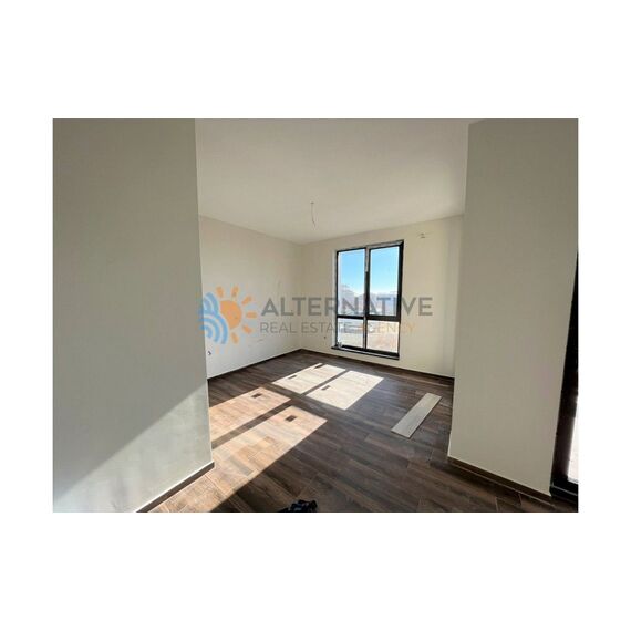 Дом в Несебре (Святой Влас) площадь 270м², изображение 15