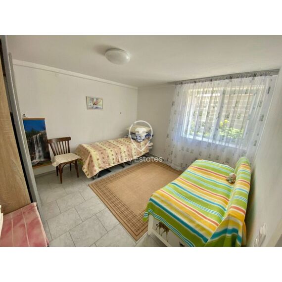 Дом в Поморие (Горица) площадь 130м², изображение 7