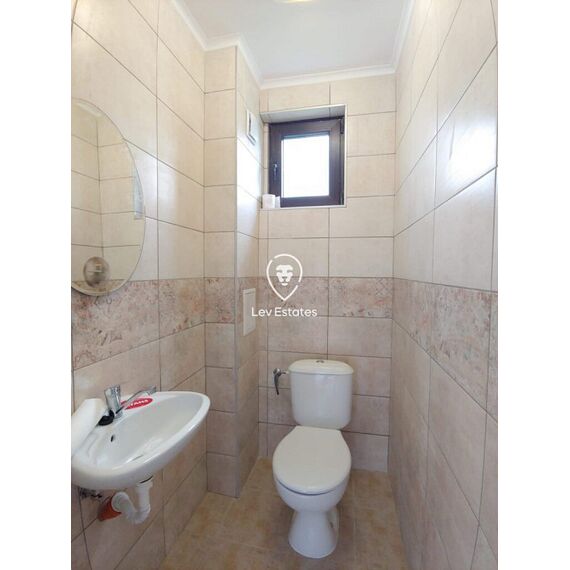 Дом в Средец (Драчево) площадь 298м², изображение 16