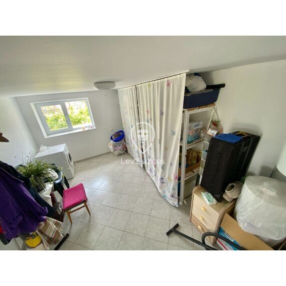 Дом в Поморие (Горица) площадь 130м², изображение 8