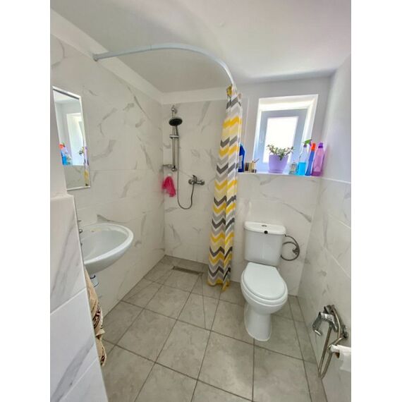 Дом в Поморие (Горица) площадь 130м², изображение 9