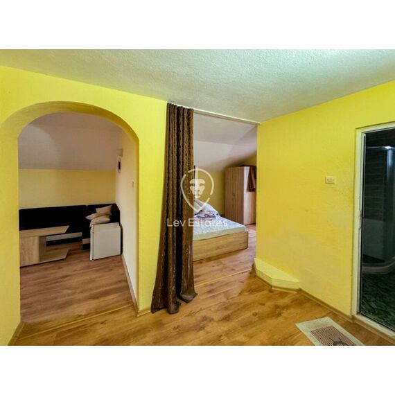 Дом в Созополе (Черноморец) площадь 490м², изображение 8
