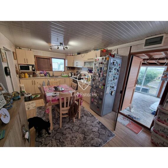 Дом в Несебре (Оризаре) площадь 54м², изображение 9
