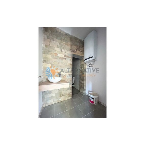 Дом в Поморие (Горица) площадь 170м², изображение 12