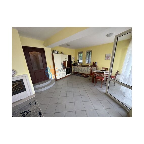Дом в Поморие (Горица) площадь 127м², изображение 4