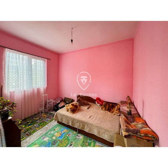 Дом в Карнобате (Сырнево) площадь 120м², изображение 7