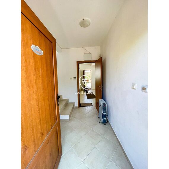 Дом в Поморие (Горица) площадь 150м², изображение 11