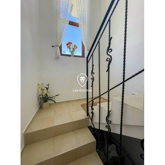 Дом в Поморие (Горица) площадь 150м², изображение 13