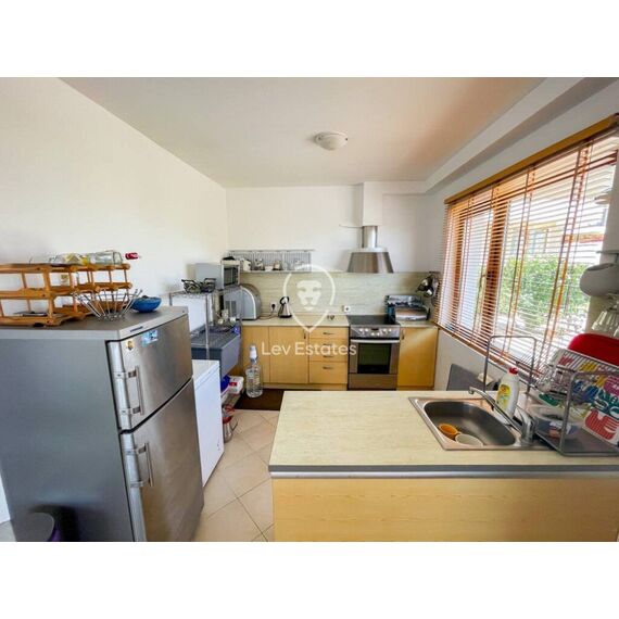 Дом в Поморие (Горица) площадь 150м², изображение 8