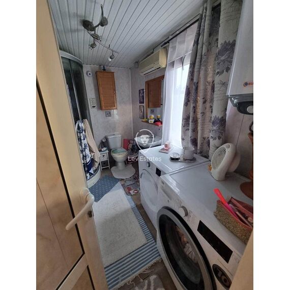 Дом в Несебре (Оризаре) площадь 54м², изображение 12