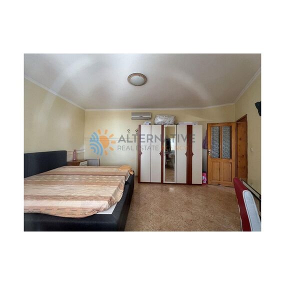 Дом в Несебре (Святой Влас) площадь 130м², изображение 4