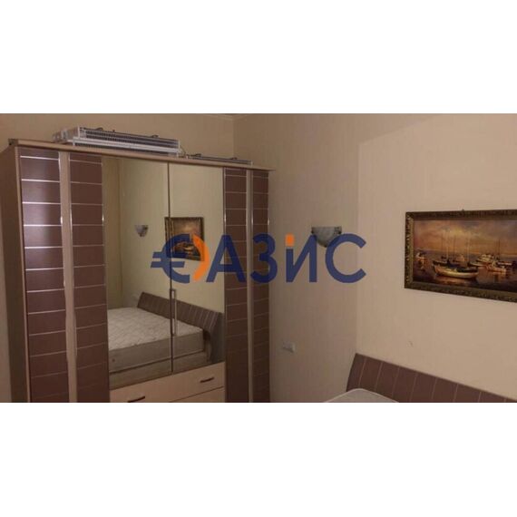 Вилла в Несебре (Елените) площадь 220м² 2-этажный, изображение 9