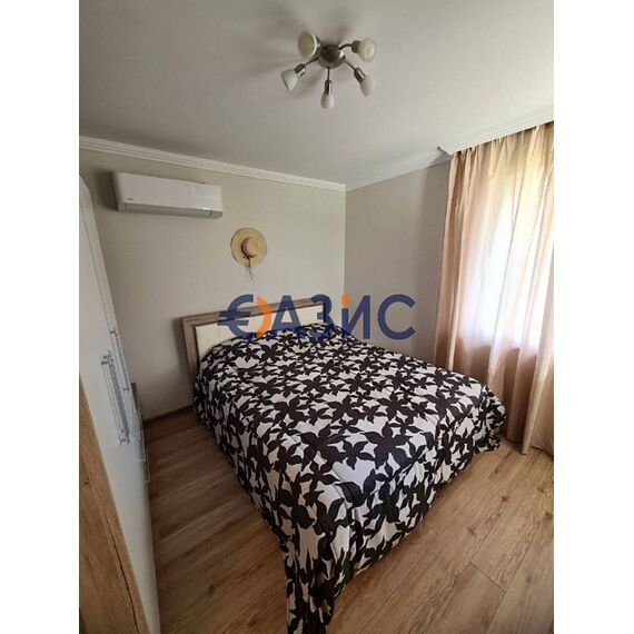 Дом в Айтосе (Дрянковец) площадь 120м² 1-этажный, изображение 8