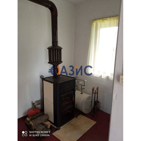 Дом в Камено (Ливада) площадь 162м² 2-этажный, изображение 20