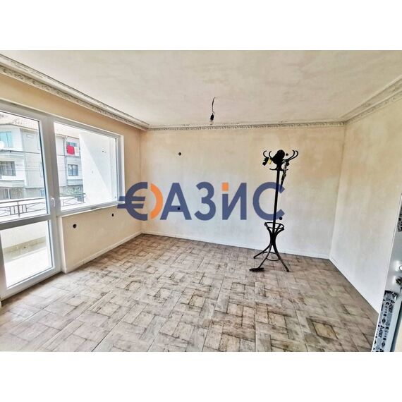Дом в Поморие (Ахелой) площадь 276м² 4-этажный, изображение 10