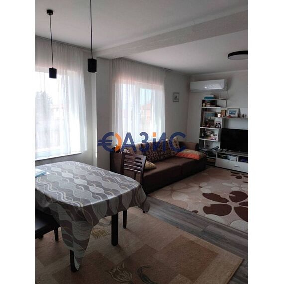 Дом в Поморие (Горица) площадь 120м² 2-этажный, изображение 6
