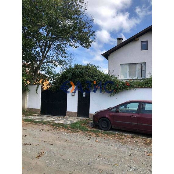 Дом в Аврене (Равна-Гора) площадь 260м² 2-этажный, изображение 18