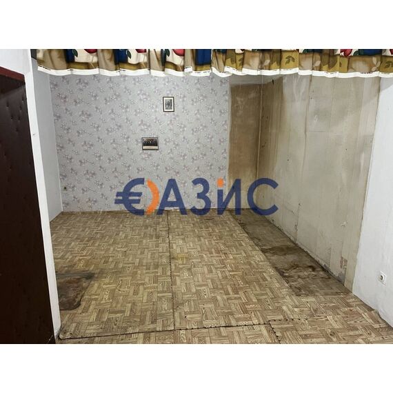 Дом в Несебре (Святой Влас) площадь 245м² 2-этажный, изображение 12