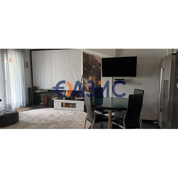 Таунхаус в Поморие площадь 140м² 2-этажный, изображение 14