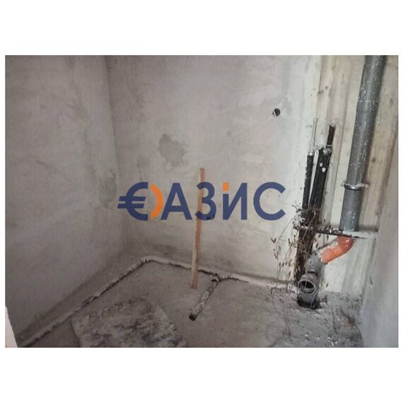 Дом в Царево площадь 270м² 2-этажный, изображение 17
