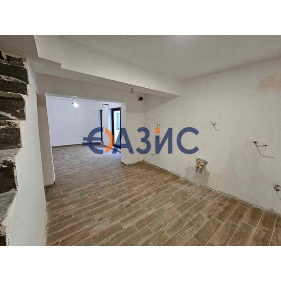 Дом в Несебре площадь 155м² 2-этажный, изображение 13