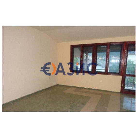 Дом в Балчике (Кранево) площадь 254м² 4-этажный, изображение 17
