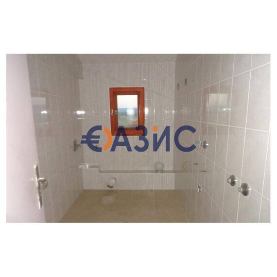 Дом в Балчике (Кранево) площадь 254м² 4-этажный, изображение 12