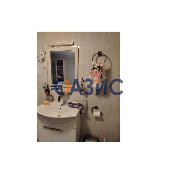 Дом в Бургасе (Извор) площадь 150м² 3-этажный, изображение 12
