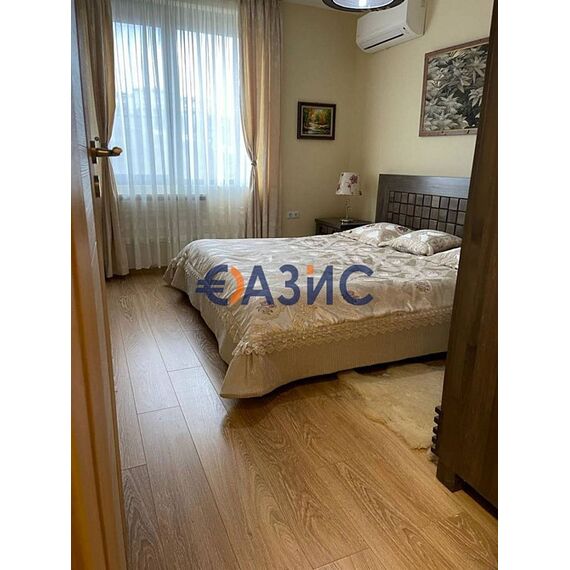 Дом в Бяле площадь 177м² 2-этажный