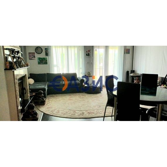 Вилла в Поморие площадь 140м² 2-этажный, изображение 5