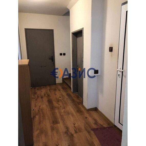Дом в Аврене (Равна-Гора) площадь 260м² 2-этажный, изображение 9
