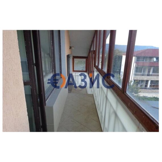Дом в Балчике (Кранево) площадь 254м² 4-этажный, изображение 9