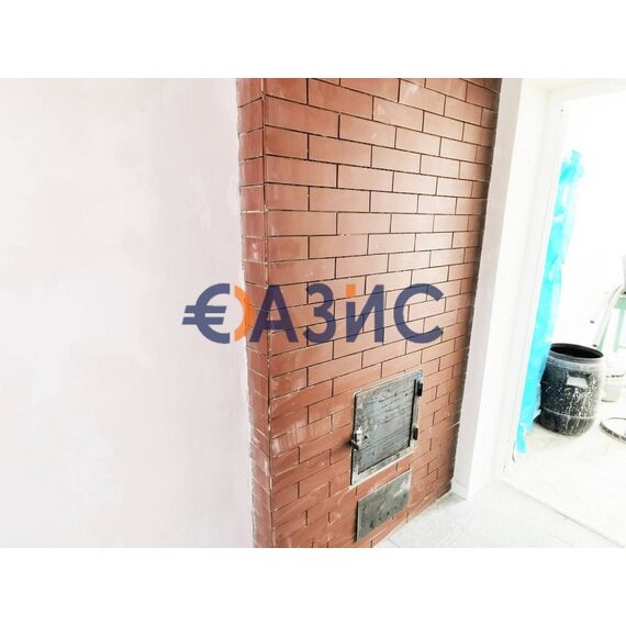 Дом в Поморие (Ахелой) площадь 276м² 4-этажный, изображение 7