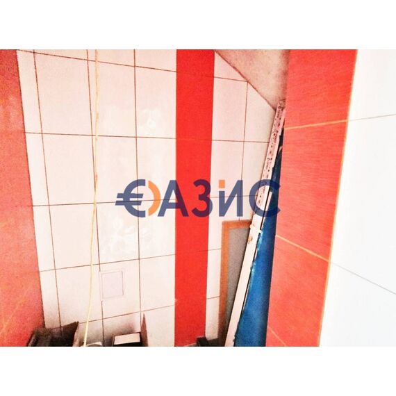 Дом в Поморие (Ахелой) площадь 276м² 4-этажный, изображение 3