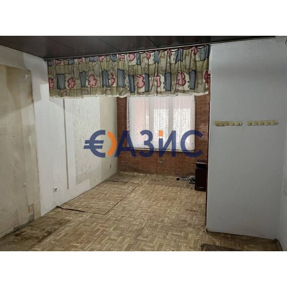 Дом в Несебре (Святой Влас) площадь 245м² 2-этажный, изображение 13