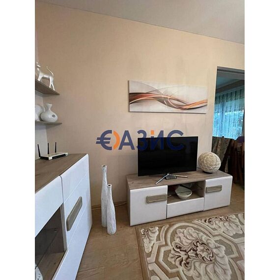 Дом в Бяле площадь 177м² 2-этажный, изображение 8
