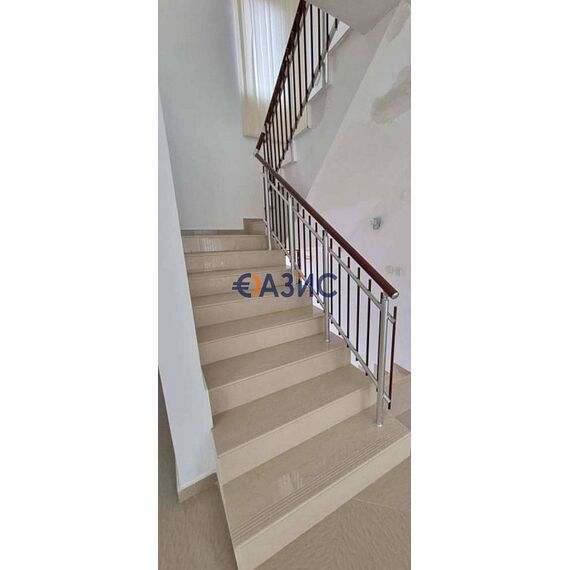 Дом в Поморие (Александрово) площадь 130м² 2-этажный, изображение 17