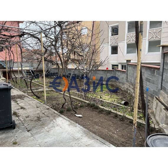 Дом в Несебре (Святой Влас) площадь 245м² 2-этажный, изображение 5