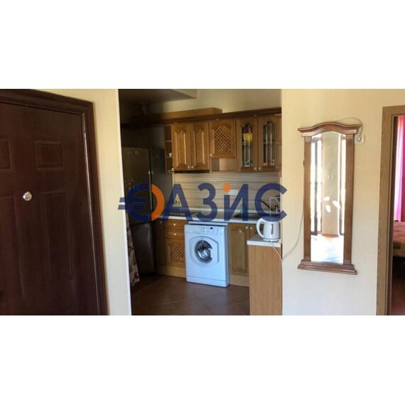 Вилла в Несебре (Елените) площадь 220м² 2-этажный, изображение 7