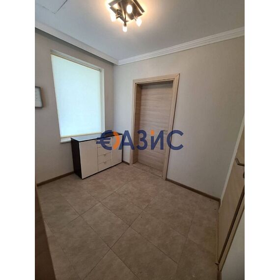 Дом в Айтосе (Дрянковец) площадь 120м² 1-этажный, изображение 9