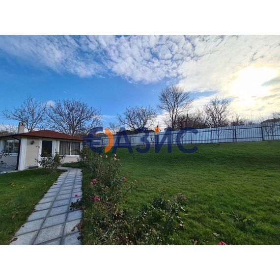 Дом в Айтосе (Дрянковец) площадь 120м² 1-этажный, изображение 14