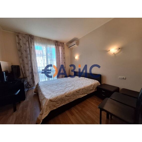 Вилла в Несебре (Елените) площадь 108м² 2-этажный, изображение 14