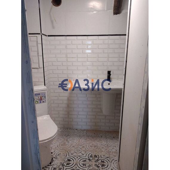 Дом в Бургасе (Извор) площадь 170м² 2-этажный, изображение 16
