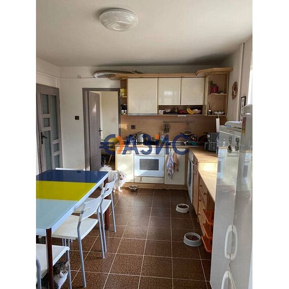 Дом в Аврене (Равна-Гора) площадь 260м² 2-этажный, изображение 3